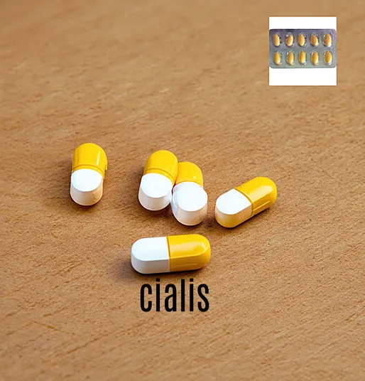 Cialis achat en ligne en france